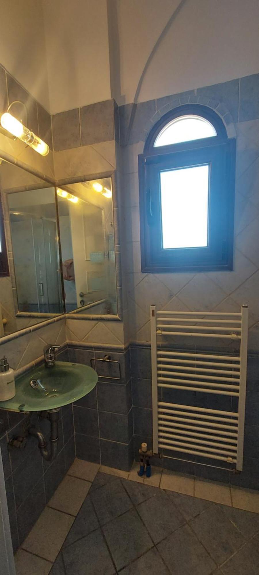 Apartamento Stratos House Artemida  Exterior foto
